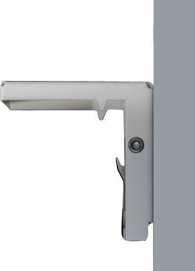 Produktbild Bestvision Leinwand mit Motor 16:9, matt-weiss, 180" (179.92", 16:9)