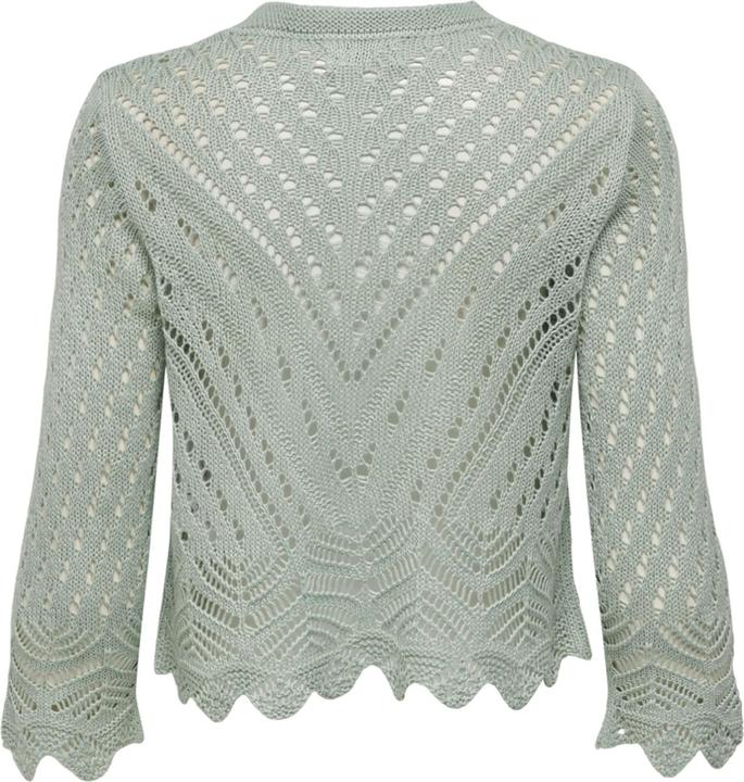 Produktbild JdY JDYSUN Strickjacke Strickjacke (XS)