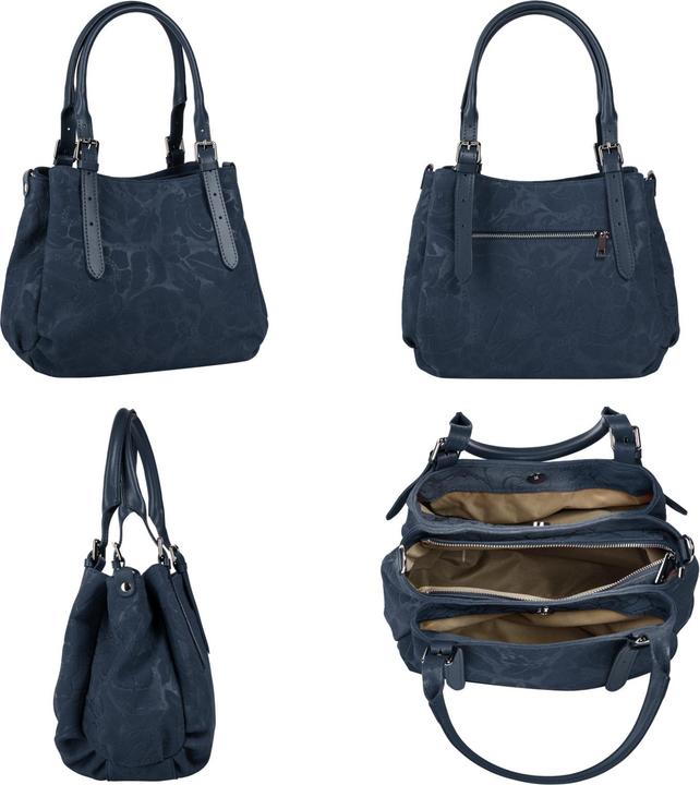Produktbild Samantha Look Handtasche