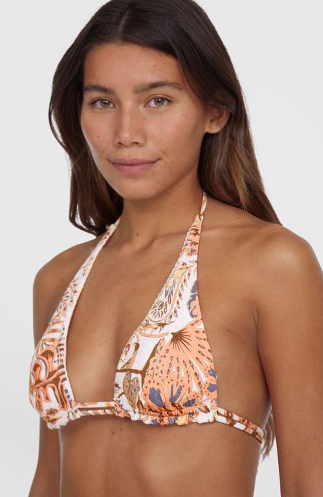 Produktbild O'Neill Mother Maracas Crochet Bikini Set (38)