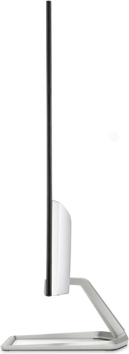 Produktbild HP 27fw (1920 x 1080 Pixel, 27")