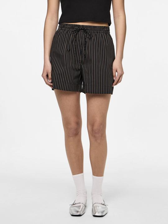 Actual product image Pieces PCPENNY Shorts (XS)