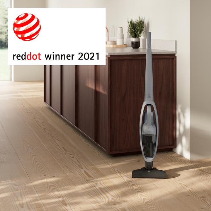 Immagine prodotto Electrolux ES52CB18UG - Clean 500