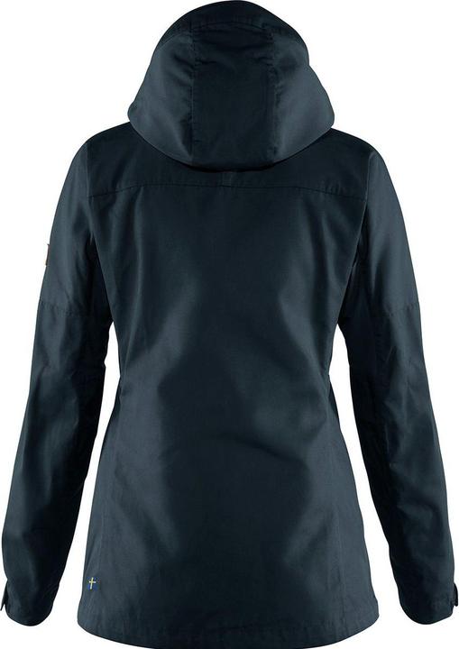 Immagine prodotto Fjällräven Kaipak Jacket W (M)