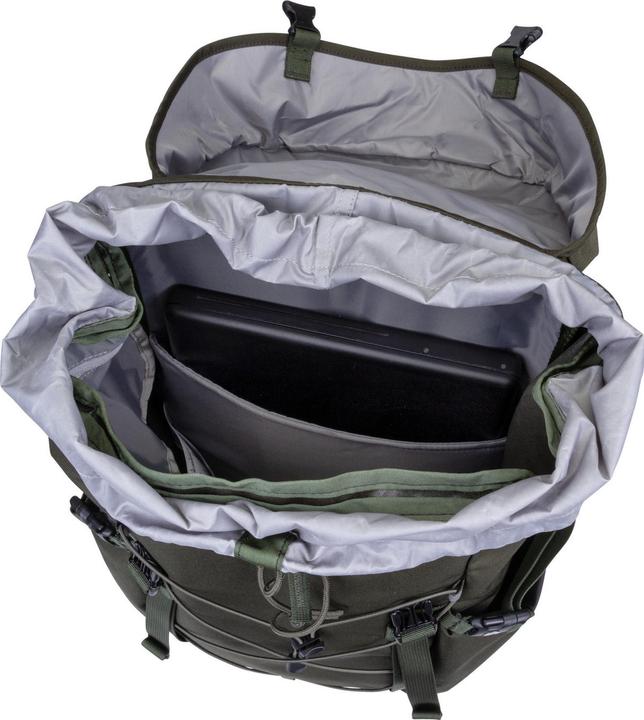 Actual product image Fjällräven Skule Top 26 (26 l)