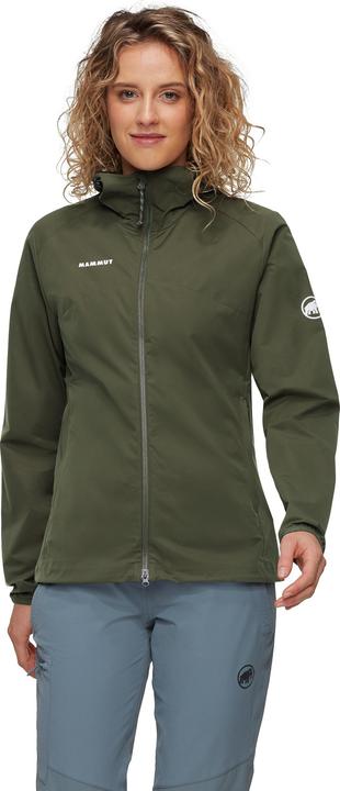 Immagine prodotto Mammut Granite SO (M)
