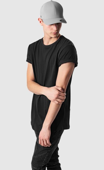 Image du produit Flexfit Delta (L, XL)