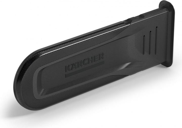 Produktbild Kärcher CNS 18-30 Battery (Akku Kettensäge)
