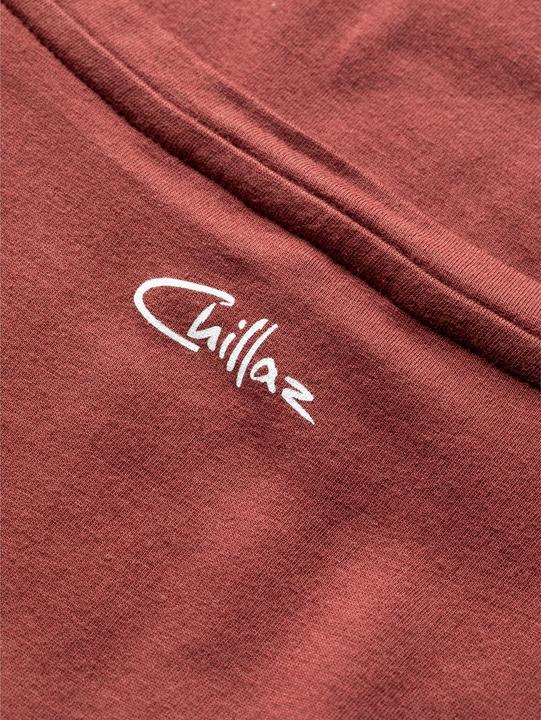 Actual product image Chillaz Palau Mountain Top M (L)