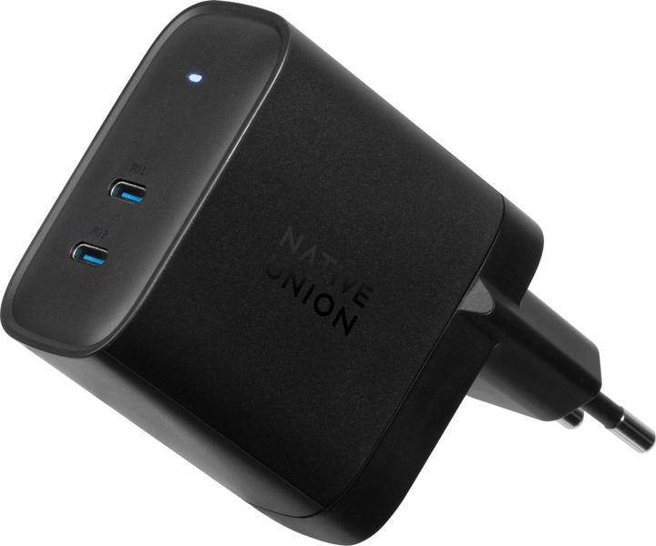 USB Ladegerät