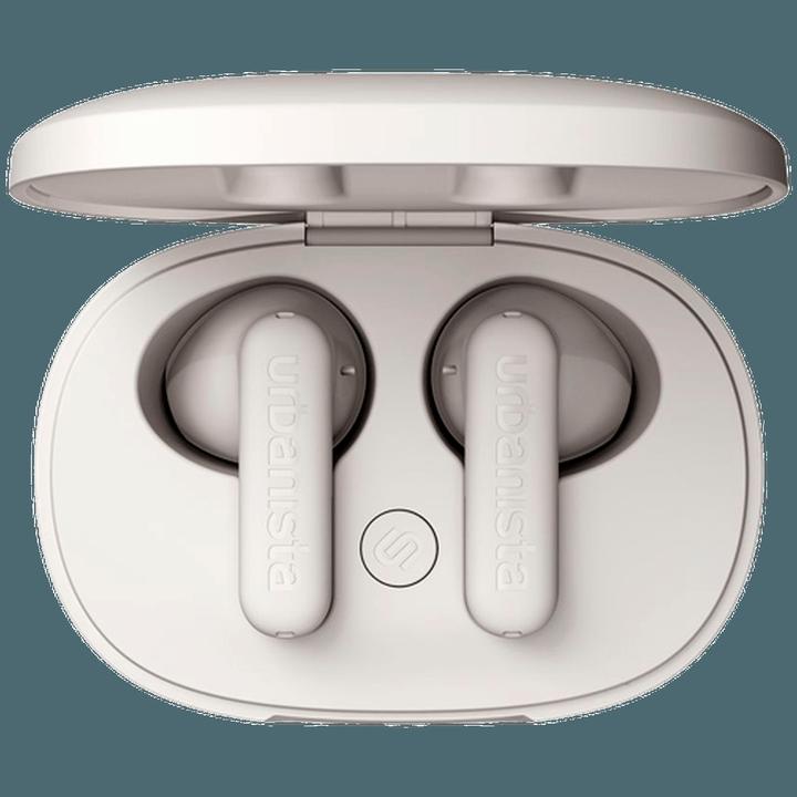 Actual product image Urbanista Copenhagen 2 (ANC, 7 h, Wireless)