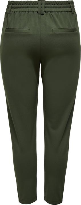 Produktbild Only Einfarbige Hose (34)