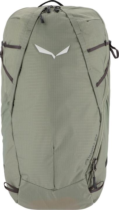 Salewa Mountain Trainer L Rucksack Da (22 l)