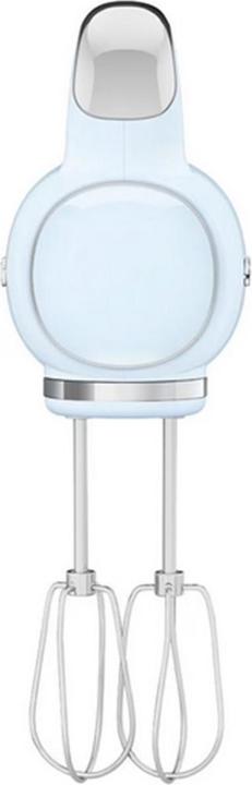 Produktbild Smeg HMF01PBEU (250 W)