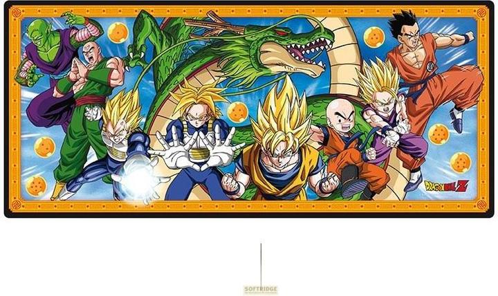 Produktbild Abysse Dragon Ball (XXL)