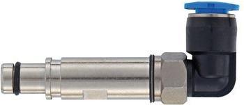 Produktbild Harting Pn.Kontakt