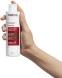 Produktbild Vichy Dercos Vital Anti-Haarverlust Shampoo (200 ml, Flüssiges Shampoo)