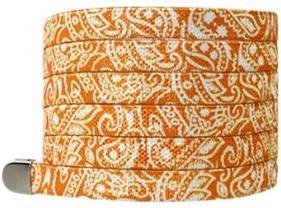 MU Classic Bandana Series Schnürsenkel (100 cm)