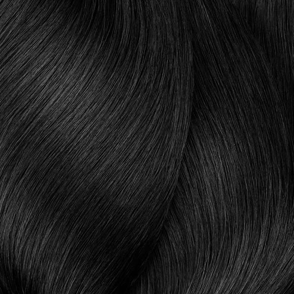 Image du produit L'Oréal Paris Loreal DIA Color 3 brun foncé 60 ml (3, Brun foncé)