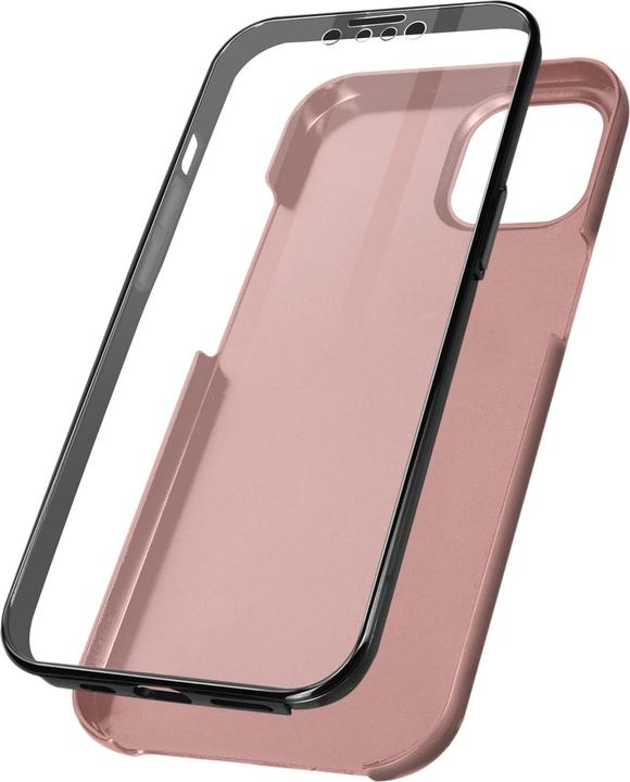 Rosegold