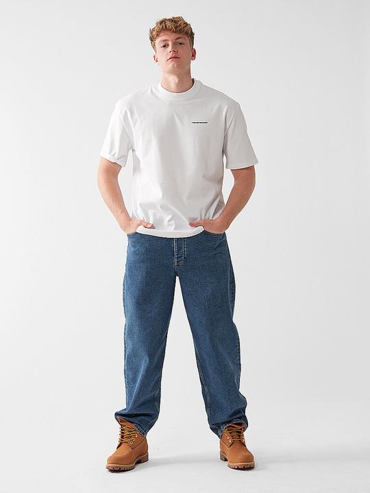 Actual product image Homeboy X-Tra MONSTER (W34/L32)