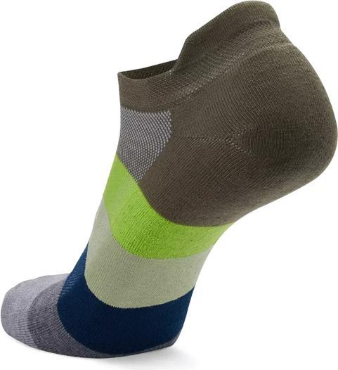 Image du produit Balega Confort caché (39.5)