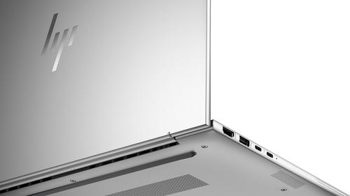 Produktbild HP EliteBook 840 14 inch G11 Notebook PC, Intel Core Ultra 7, 35,6 cm (14"), 1920 x 1200 Pixel (14", 16 GB, 512 GB, DE)