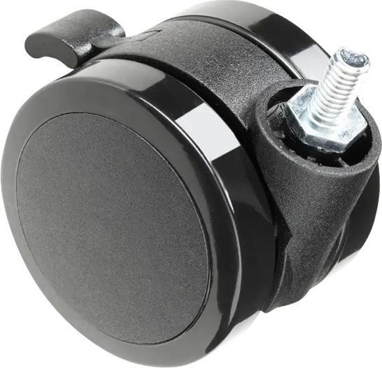 Actual product image Next Level Racing NLR-S034 GO