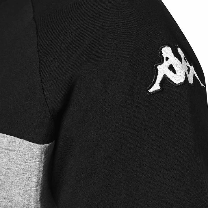 Actual product image Kappa Diago (XL)