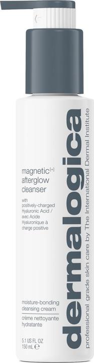 Actual product image Dermalogica Magnetic Afterglow Cleanser (Foam, 150 ml)