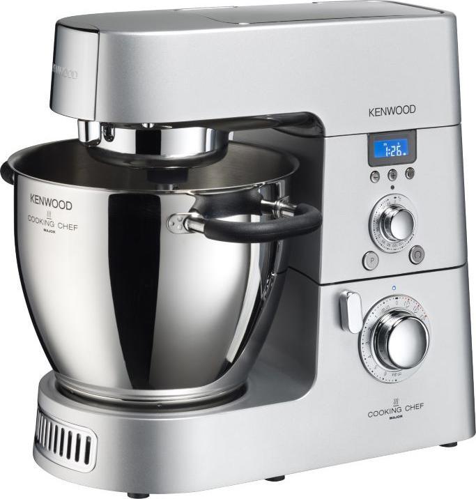 Kenwood KM 070 Cooking Chef