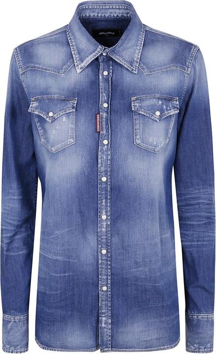 Immagine prodotto Dsquared2 S75DL0894 S30341470 (38)