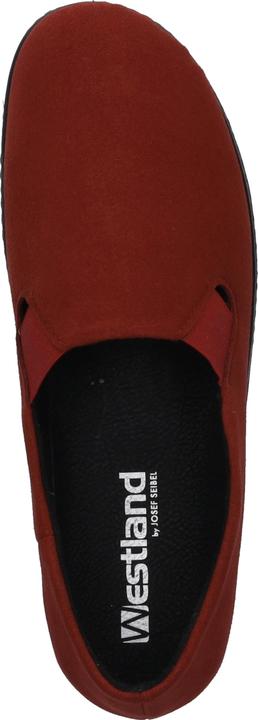 Actual product image Westland 29103-102 (39)