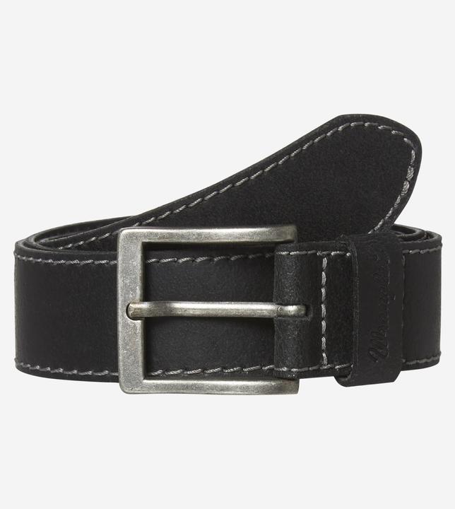 Image du produit Wrangler Ceinture cousue (115)