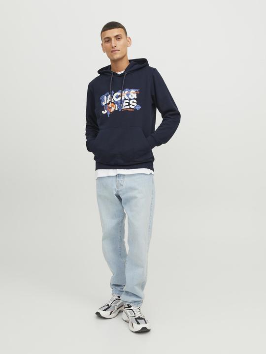 Immagine prodotto Jack & Jones Sweat Hoodie (L)