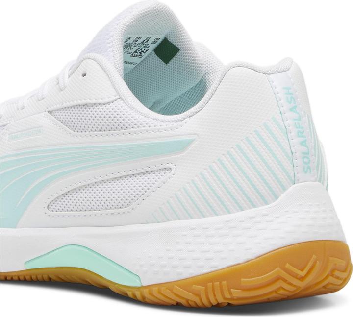 Produktbild Puma Solarflash III W+ (38)