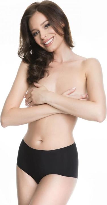 Actual product image Julimex Panties model 143568 (S)