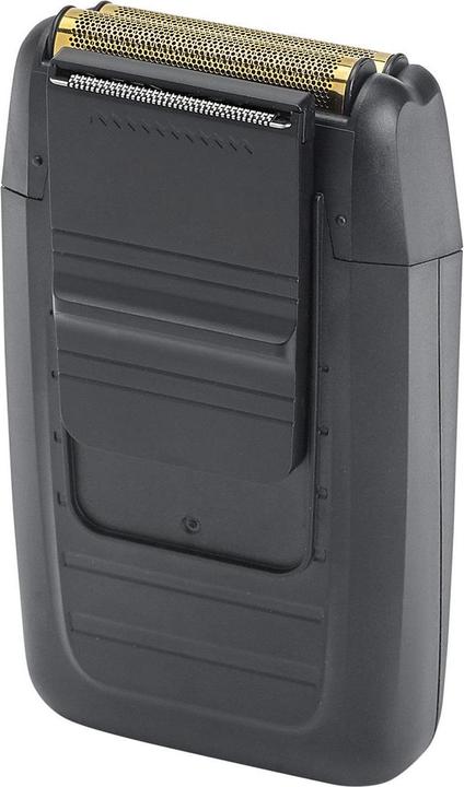 Actual product image Gamma Più Gamma Razor + Absolute Zero