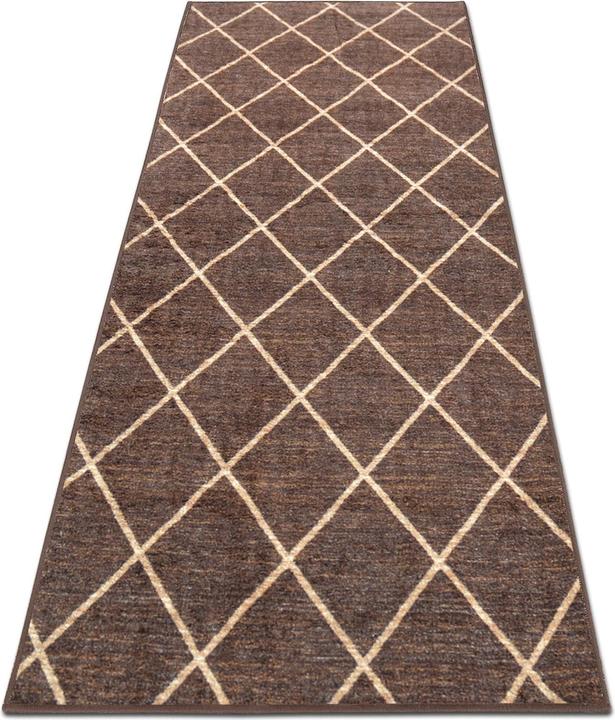 Produktbild Karat Cosenza (80 x 200 cm)