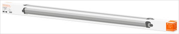 Produktbild Ledvance Damp Proof Compact Gen 1 (3800 lm)