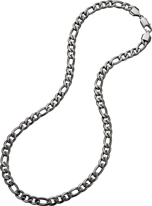 Immagine prodotto True Rebels Collana da uomo - 36788 (Acciaio inox 100%)