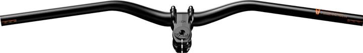 Immagine prodotto Sqlab 311 Manubrio (31.80 mm)