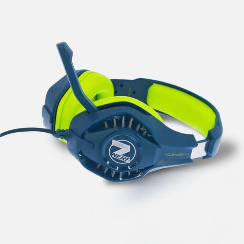 Produktbild OTL PRO G5 Gaming headphones - Nerf (NF0977) (Kabelgebunden)