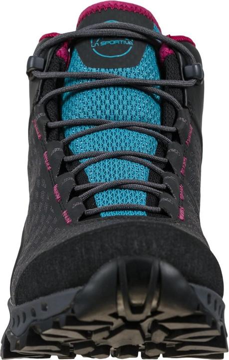 Produktbild La Sportiva Stream Woman GTX (39)