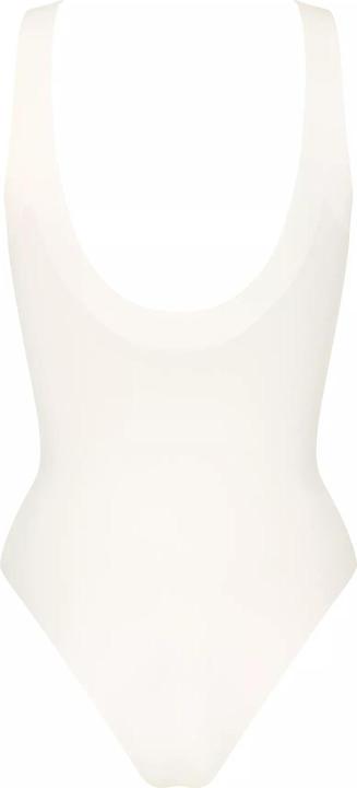 Produktbild Sloggi Zero Feel 2.0 (L)