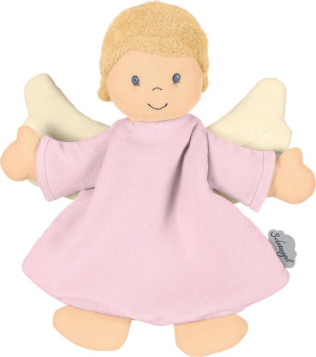 Beige, Or, Rose