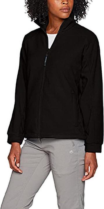 Produktbild Regatta UTRW1199 P (32 D)