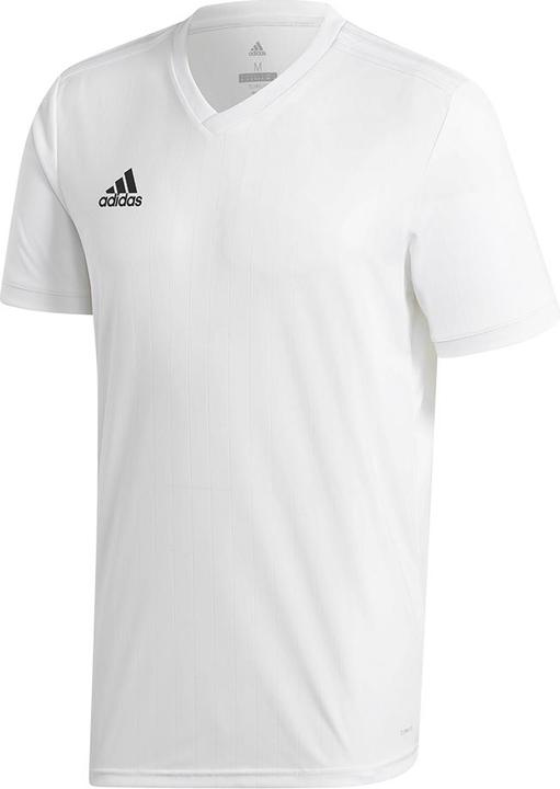 Produktbild adidas Tabela 18 Jersey Kinder (128)