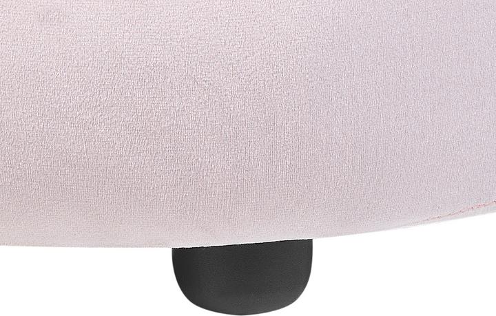 Image du produit Beliani Vega (Fauteuil pour enfants)