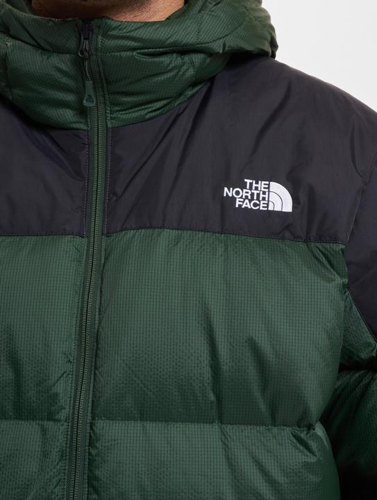 Immagine prodotto North Face Cappuccio Diablo Down (XL)